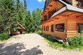 Pokoje i Apartamenty Szymaszkowa Pokoje i Apartamenty Szymaszkowa