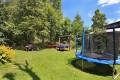 Pokoje i Apartamenty Szymaszkowa Pokoje i Apartamenty Szymaszkowa