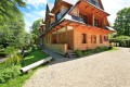Pokoje i Apartamenty Szymaszkowa Pokoje i Apartamenty Szymaszkowa