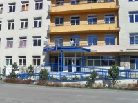Zakopane - RegionTatry.pl - Szpital Powiatowy Zakopane - RegionTatry.pl - Szpital Powiatowy