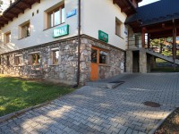 Zakopane - RegionTatry.pl - Apteka w Kościelisku Zakopane - RegionTatry.pl - Apteka w Kościelisku