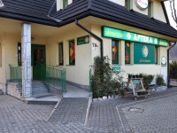 Zakopane - RegionTatry.pl - Apteka Słoneczna Zakopane - RegionTatry.pl - Apteka Słoneczna