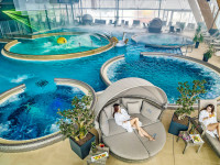 Zakopane - RegionTatry.pl - Aqua City Poprad Zakopane - RegionTatry.pl - Aqua City Poprad