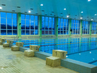 Zakopane - RegionTatry.pl - Basen pływacki Aqua City Poprad Zakopane - RegionTatry.pl - Basen pływacki Aqua City Poprad