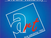Zakopane - RegionTatry.pl - Agencja reklamowa Art Studio Reklamy Zakopane - RegionTatry.pl - Agencja reklamowa Art Studio Reklamy