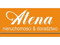 Zakopane - RegionTatry.pl - Biuro nieruchomości Atena Zakopane - RegionTatry.pl - Biuro nieruchomości Atena