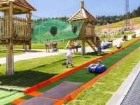 Zakopane - RegionTatry.pl - Kids Bania Zakopane - RegionTatry.pl - Kids Bania