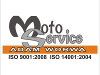 Zakopane - RegionTatry.pl - Moto Serwis Adam Worwa Zakopane - RegionTatry.pl - Moto Serwis Adam Worwa