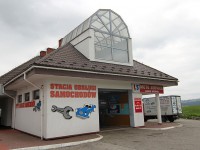 Zakopane - RegionTatry.pl - Moto Serwice Worwa Zakopane - RegionTatry.pl - Moto Serwice Worwa