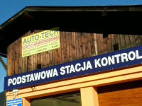Zakopane - RegionTatry.pl - Stacja diagnostyczna i serwis Auto-Tech Zakopane - RegionTatry.pl - Stacja diagnostyczna i serwis Auto-Tech