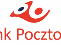 Zakopane - RegionTatry.pl - Bank Pocztowy Zakopane - RegionTatry.pl - Bank Pocztowy