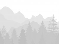 Zakopane - RegionTatry.pl - Wrota Chałubińskiego Zakopane - RegionTatry.pl - Wrota Chałubińskiego