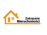 Zakopane - RegionTatry.pl - Biuro nieruchomości Lidia Baranowska Zakopane - RegionTatry.pl - Biuro nieruchomości Lidia Baranowska