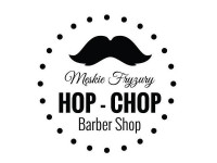 Zakopane - RegionTatry.pl - Hop-Chop BarberShop Zakopane - RegionTatry.pl - Hop-Chop BarberShop