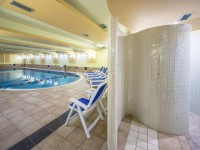Zakopane - RegionTatry.pl - Basen Hotel Murowanica Zakopane - RegionTatry.pl - Basen Hotel Murowanica
