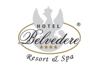 Zakopane - RegionTatry.pl - Squash w Hotelu Belvedere Zakopane - RegionTatry.pl - Squash w Hotelu Belvedere