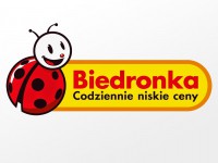 Zakopane - RegionTatry.pl - Sklep spożywczy Biedronka Zakopane - RegionTatry.pl - Sklep spożywczy Biedronka