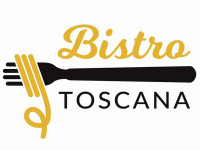 Zakopane - RegionTatry.pl - Bistro Toscana Zakopane - RegionTatry.pl - Bistro Toscana