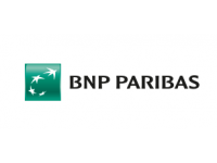 Zakopane - RegionTatry.pl - Bank BNP Paribas Zakopane - RegionTatry.pl - Bank BNP Paribas