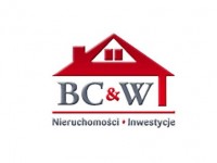 Zakopane - RegionTatry.pl - Biuro nieruchomości Bachleda-Curuś & Wyszyński Zakopane - RegionTatry.pl - Biuro nieruchomości Bachleda-Curuś & Wyszyński