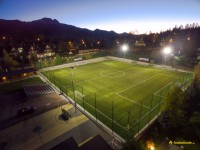 Zakopane - RegionTatry.pl - API Sport Arena Zakopane - RegionTatry.pl - API Sport Arena