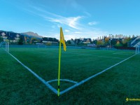 Zakopane - RegionTatry.pl - API Sport Arena Zakopane - RegionTatry.pl - API Sport Arena