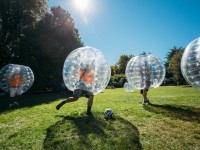 Zakopane - RegionTatry.pl - API Bubble Football Zakopane - RegionTatry.pl - API Bubble Football