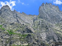 Zakopane - RegionTatry.pl - Buczynowe Turnie Zakopane - RegionTatry.pl - Buczynowe Turnie