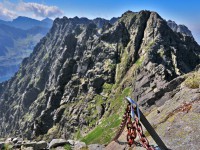 Zakopane - RegionTatry.pl - Granaty Zakopane - RegionTatry.pl - Granaty