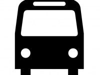 Zakopane - RegionTatry.pl - Dworzec autobusowy przy placu PKP Zakopane - RegionTatry.pl - Dworzec autobusowy przy placu PKP