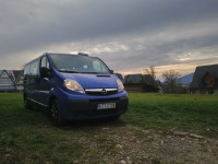 Zakopane - RegionTatry.pl - Taxi Bus Zakopane AllTours Zakopane - RegionTatry.pl - Taxi Bus Zakopane AllTours