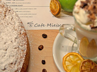 Zakopane - RegionTatry.pl - Cafe Miejsce Zakopane - RegionTatry.pl - Cafe Miejsce