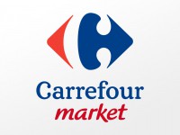 Zakopane - RegionTatry.pl - Carrefour Market Zakopane - RegionTatry.pl - Carrefour Market