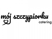 Zakopane - RegionTatry.pl - Mój szczypiorku Zakopane - RegionTatry.pl - Mój szczypiorku