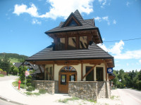 Zakopane - RegionTatry.pl - Centrum Tradycji i Turystyki Zakopane - RegionTatry.pl - Centrum Tradycji i Turystyki