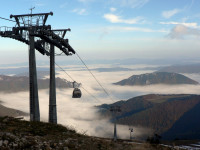 Zakopane - RegionTatry.pl - Janosikowy szlak Tatra Active Zakopane - RegionTatry.pl - Janosikowy szlak Tatra Active