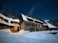 Zakopane - RegionTatry.pl - Schronisko Górskie PTTK na Polanie Chochołowskiej Zakopane - RegionTatry.pl - Schronisko Górskie PTTK na Polanie Chochołowskiej