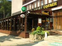 Zakopane - RegionTatry.pl - Sport Corner Zakopane - RegionTatry.pl - Sport Corner