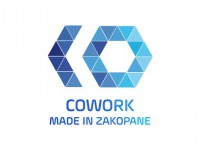 Zakopane - RegionTatry.pl - Cowork MadeInZakopane Zakopane - RegionTatry.pl - Cowork MadeInZakopane