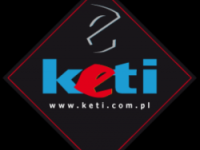 Zakopane - RegionTatry.pl - Agencja reklamowa Keti Zakopane - RegionTatry.pl - Agencja reklamowa Keti