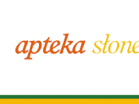 Zakopane - RegionTatry.pl - Apteka Słoneczna Zakopane - RegionTatry.pl - Apteka Słoneczna