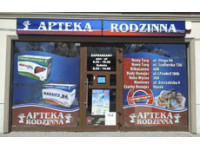 Zakopane - RegionTatry.pl - Apteka Rodzinna Zakopane - RegionTatry.pl - Apteka Rodzinna