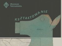 Kształtowanie dźwięku. Tomasz skupień i dudy