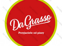 Zakopane - RegionTatry.pl - Pizzeria DaGrasso Zakopane - RegionTatry.pl - Pizzeria DaGrasso