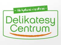 Zakopane - RegionTatry.pl - Delikatesy Centrum Zakopane - RegionTatry.pl - Delikatesy Centrum