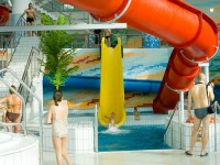 Zakopane - RegionTatry.pl - Atrakcje dla dzieci - Aqua Park Zakopane Zakopane - RegionTatry.pl - Atrakcje dla dzieci - Aqua Park Zakopane