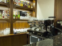 Zakopane - RegionTatry.pl - Drink Bar w Hotelu Tatra Zakopane - RegionTatry.pl - Drink Bar w Hotelu Tatra