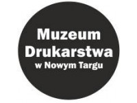Zakopane - RegionTatry.pl - Muzeum Drukarstwa w Nowym Targu Zakopane - RegionTatry.pl - Muzeum Drukarstwa w Nowym Targu