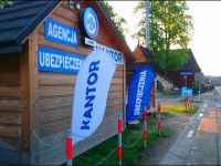 Zakopane - RegionTatry.pl - Kantor Białka Tatrzańska Zakopane - RegionTatry.pl - Kantor Białka Tatrzańska