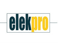 Zakopane - RegionTatry.pl - ElekPro Płoskonka Piotr Zakopane - RegionTatry.pl - ElekPro Płoskonka Piotr